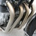 1971-1978, 1975-1977F HONDA CB500/550 RRR/HINDLE VINTAGE EXHAUST 1971-1978, 1975-1977F HONDA CB500/550 RRR/HINDLE VINTAGE EXHAUST